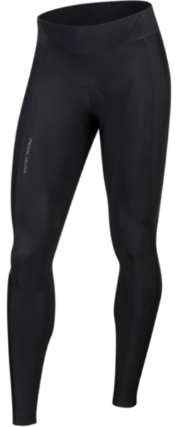 Pearl Izumi Women's Attack Cycling Tight 