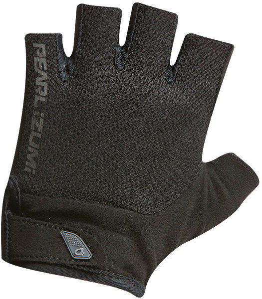 Pearl Izumi Women's Attack Gloves