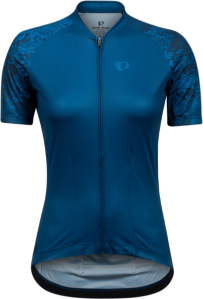 Pearl Izumi Women's Attack Jersey