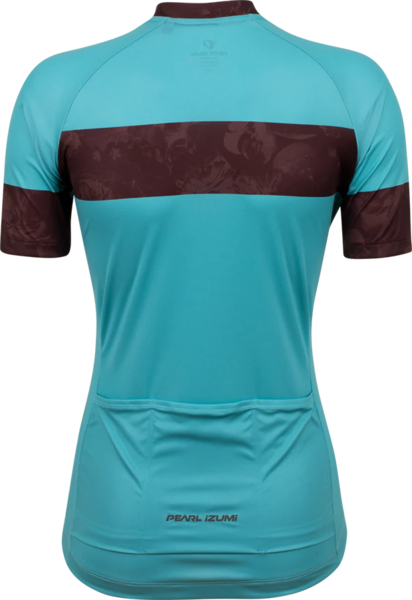 Pearl Izumi Women's Attack Jersey Pearl Izumi Women's Attack Jersey