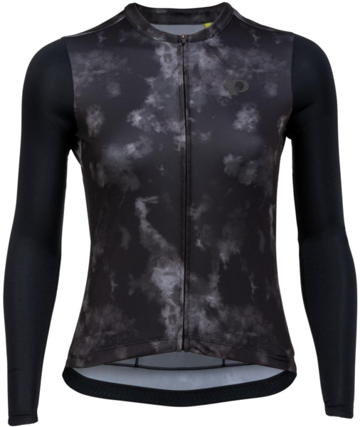 Pearl Izumi Women's Attack Long Sleeve Jersey 2024 Bike Mart