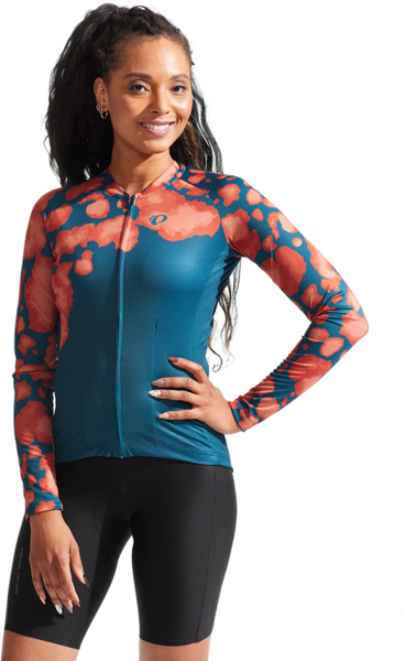 pearl-izumi-womens-attack-long