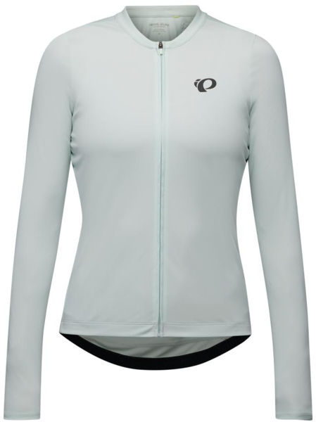Pearl Izumi Women's Attack Long Sleeve Jersey