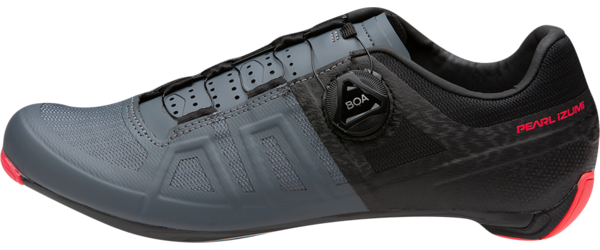 Pearl Izumi Women's Attack Road Cycle Craft Parsippany Bike Shop