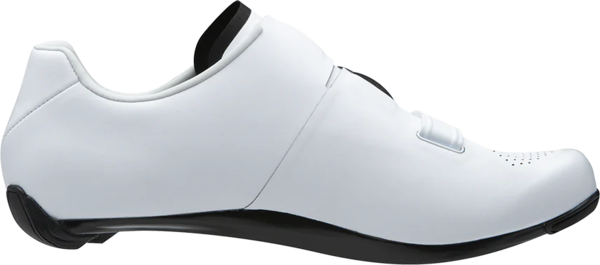 Pearl Izumi Women's Attack Road Bert's Bikes Fitness