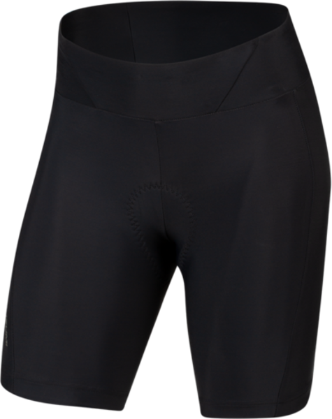 Pearl Izumi Women's Attack Short