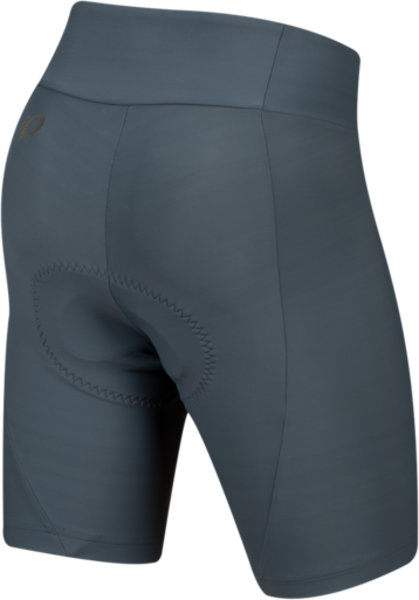 Pearl Izumi Women's Attack Short Russ Hay's The Bicycle Shop