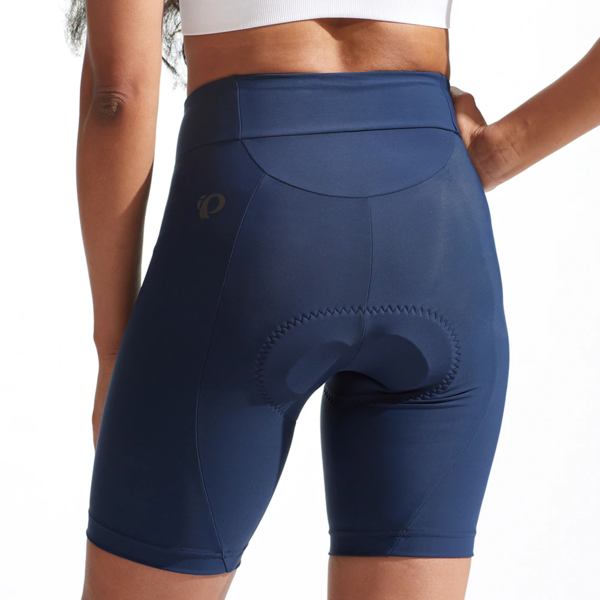 Pearl Izumi Women's Pursuit Attack Short Black XS