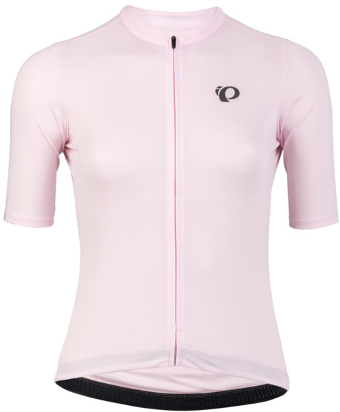 UMI✩  Pearl Izumi Women's Attack Short Sleeve Jersey - Bike Doctor