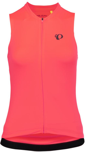 Pearl Izumi Women's Attack Sleeveless Jersey