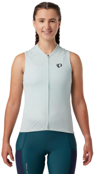 Pearl Izumi Women's Attack Sleeveless Jersey