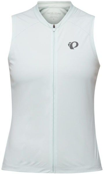 Pearl Izumi Women's Attack Sleeveless Jersey