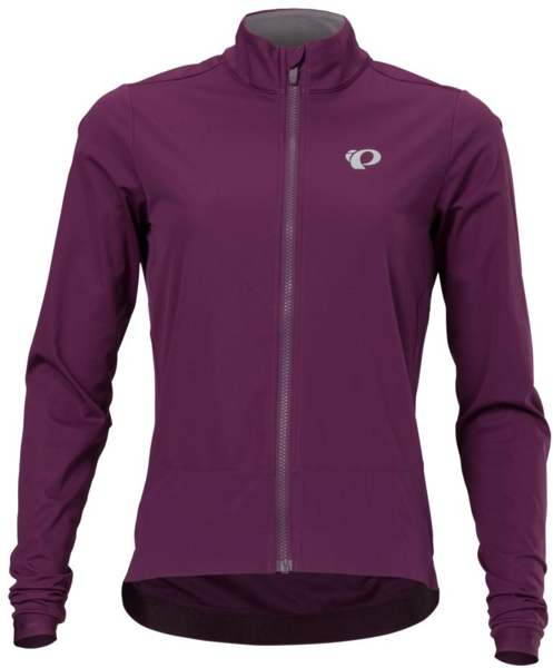 Pearl Izumi Attack Hybrid Jacket