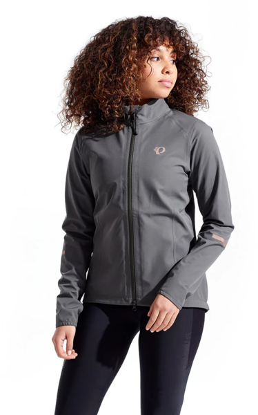 Pearl Izumi Women's Attack WxB Jacket