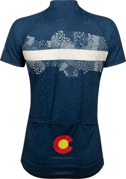 pearl-izumi-womens-classic-