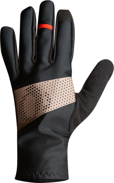 Pearl Izumi Women's Cyclone Gel Glove