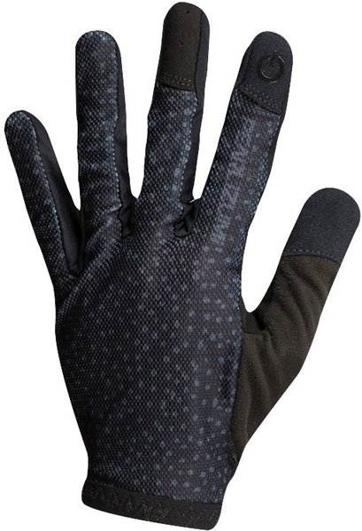 Pearl Izumi Women's Divide Gloves