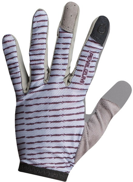 Pearl Izumi Women's Divide Gloves Pearl Izumi Women's Divide Gloves