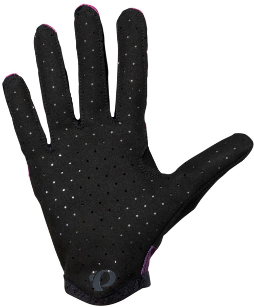 Pearl Izumi Elevate Air Gloves