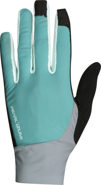 Pearl Izumi Women's Elevate Glove