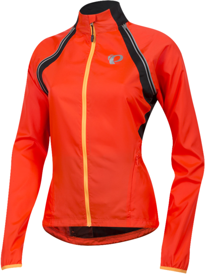 convertible bike jacket