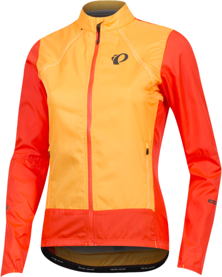 pearl-izumi-womens-elite-