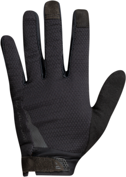 Pearl Izumi Women's Elite Gel Full Finger Glove