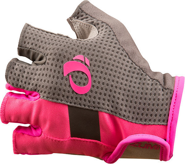 Pearl Izumi Women's Elite Gel Glove - Massachusetts Bike Shop - Landry
