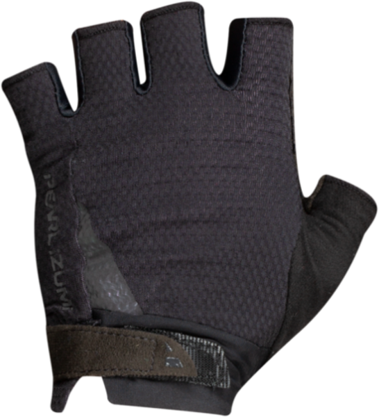 Pearl Izumi Women's Elite Gel Gloves Color: Black