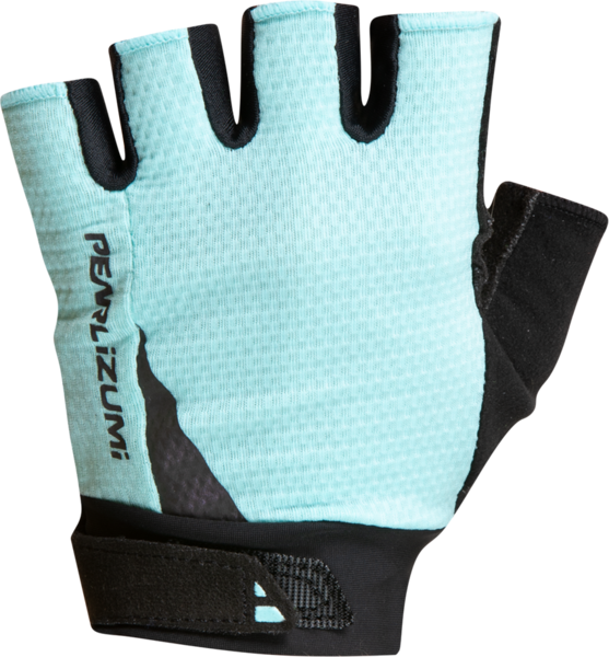 Pearl Izumi Women's ELITE Gel Glove