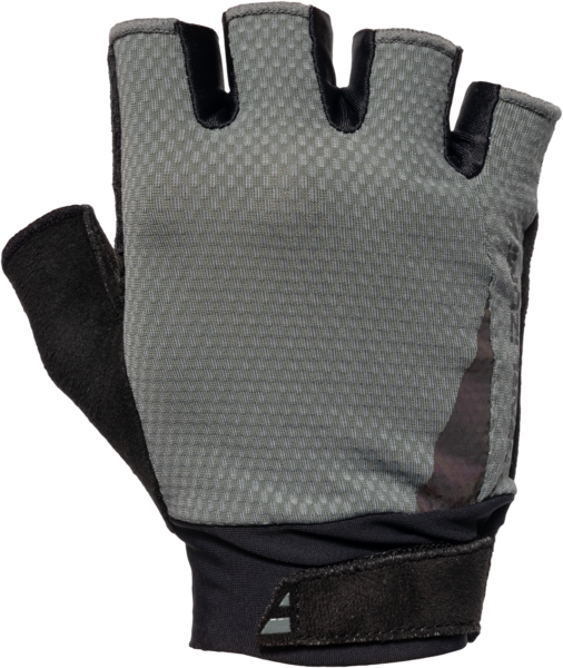 Pearl Izumi Women's Elite Gel Gloves Pearl Izumi Women's Elite Gel Gloves