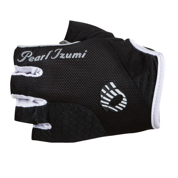 Pearl Izumi Elite Gel-Vent Gloves