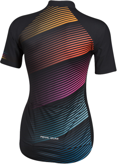 pearl izumi women's elite pursuit shorts