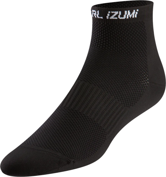 Pearl Izumi Women's Elite Sock