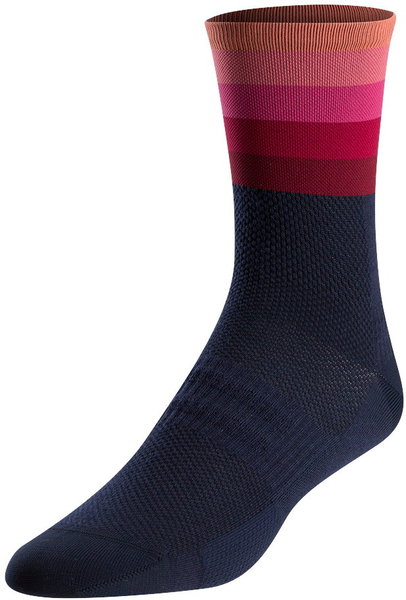 Pearl Izumi Women's ELITE Tall Socks