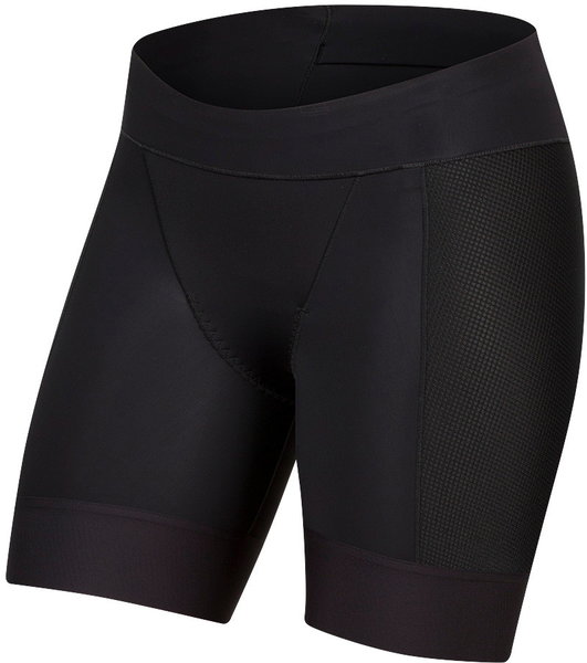 Pearl Izumi Women's ELITE Tri 6-inch Shorts