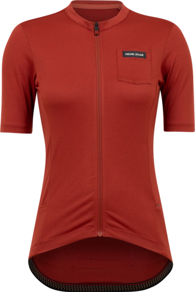 Pearl Izumi Women's Expedition Jersey