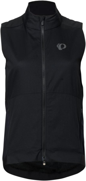 Pearl Izumi Expedition PRO Alpha Vest