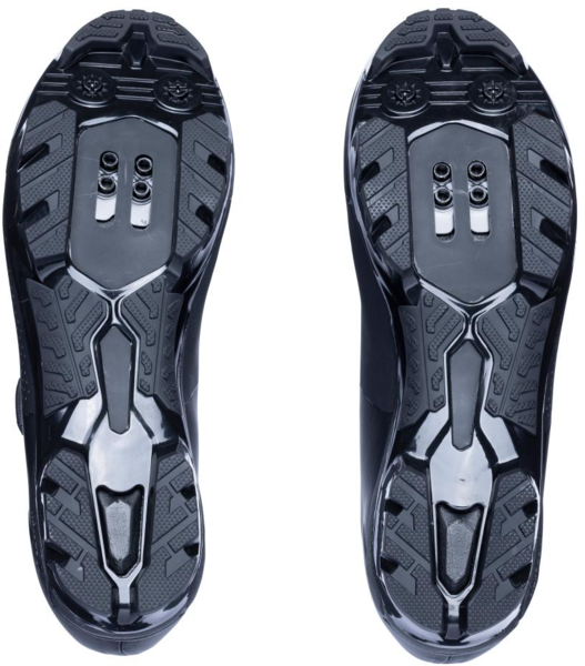 Pearl Izumi Women's Expedition Shoes Pearl Izumi Women's Expedition Shoes