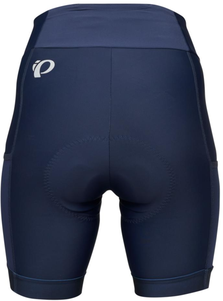 pearl-izumi-womens-expedition-