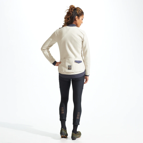 Pearl Izumi - Vêtements de vélo, Maillots, Cuissards