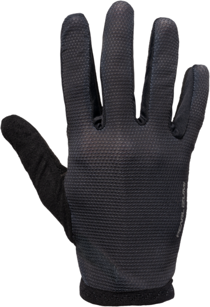 Pearl Izumi Women's Minimal Mesh Full Finger Gloves