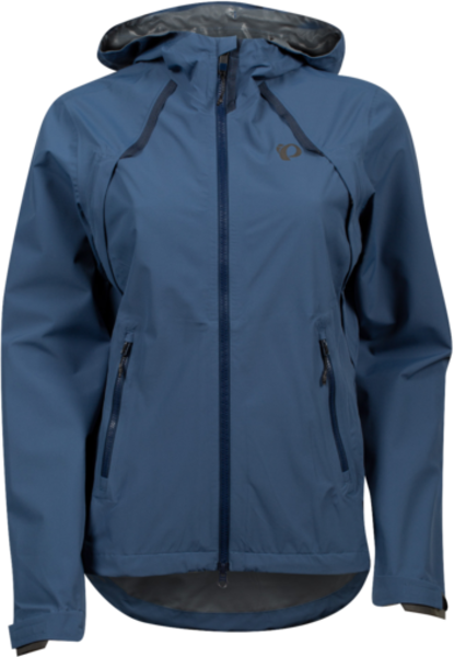 Rain Jacket Pearl Izumi Monsoon Wxb Jacket Monsoon Wxb Jacket