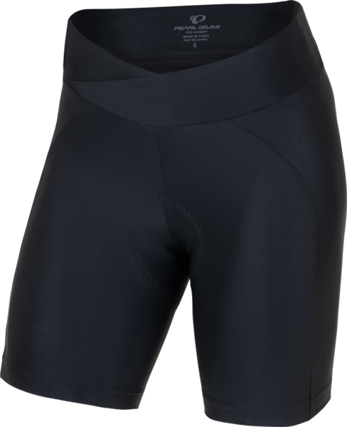 Pearl Izumi Podium Plus Shorts