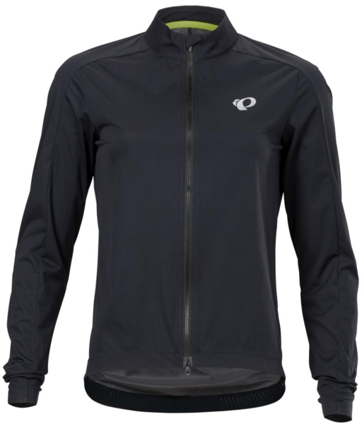 Pearl Izumi PRO Barrier Jacket