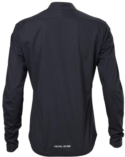 Chaqueta PEARL IZUMI Bioviz - Ciclismo, Unisex, Reflectante