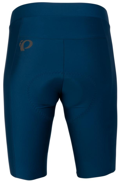 Pearl Izumi PRO Shorts - Pedal Bike Shop -Littleton, Colorado