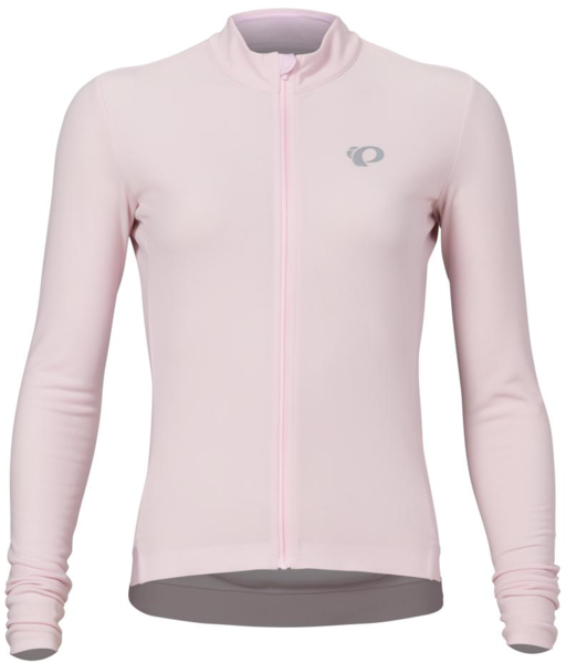 Pearl Izumi Women's PRO Thermal Jersey