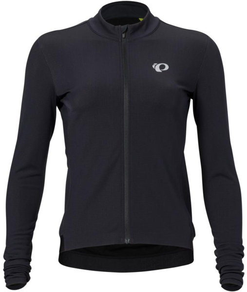 Pearl Izumi Women's PRO Thermal Jersey Pearl Izumi Women's PRO Thermal Jersey