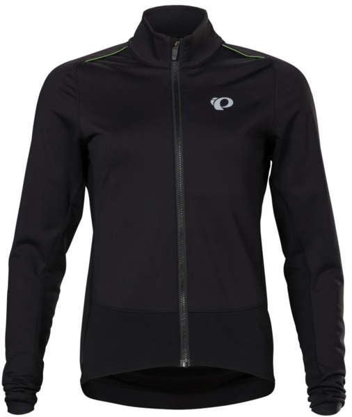Pearl Izumi PRO Winter Jacket